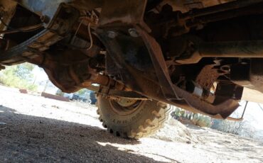Jeep-CJ-1971-18