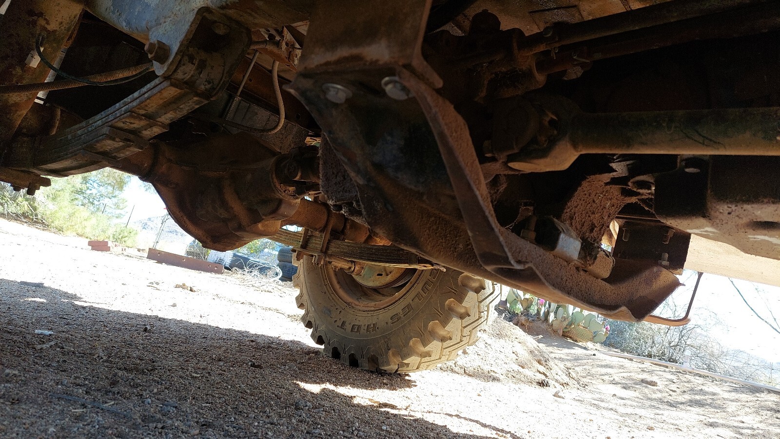 Jeep-CJ-1971-18
