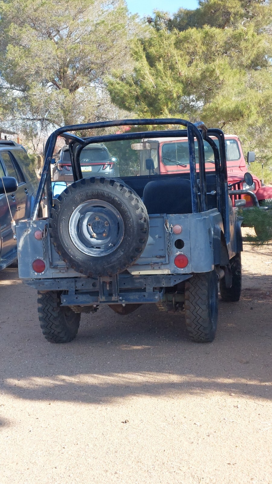 Jeep-CJ-1971-2