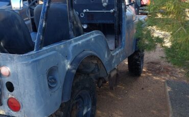 Jeep-CJ-1971-3