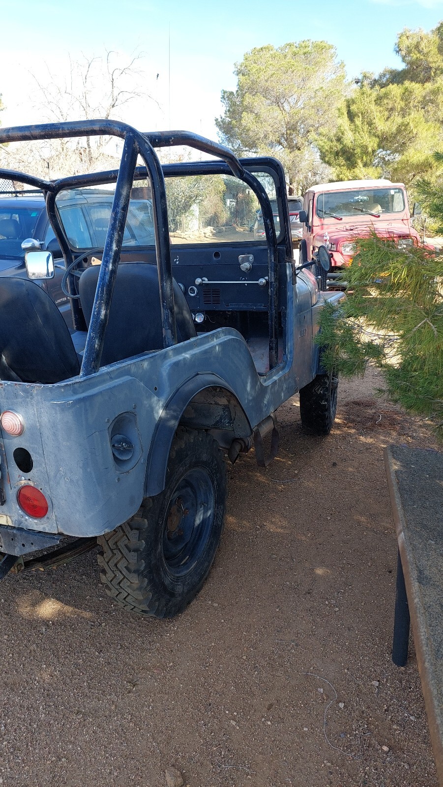 Jeep-CJ-1971-3