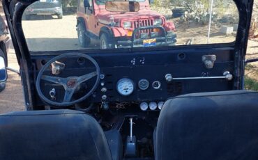 Jeep-CJ-1971-32