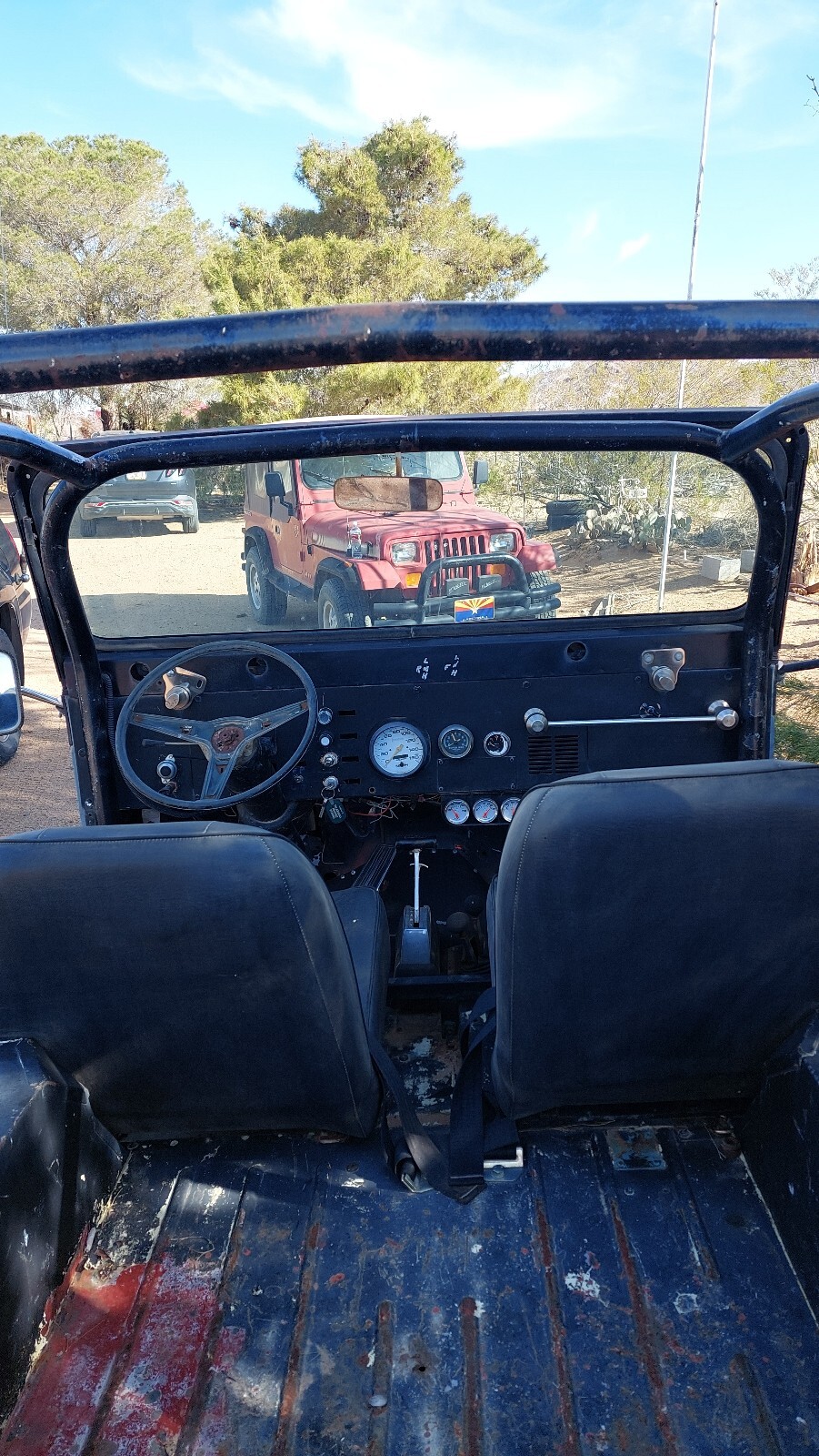 Jeep-CJ-1971-32