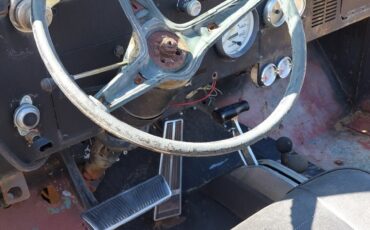 Jeep-CJ-1971-35