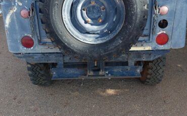 Jeep-CJ-1971-4