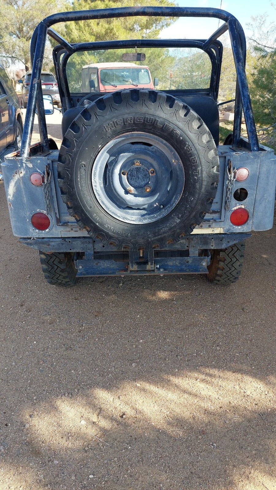 Jeep-CJ-1971-4