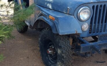 Jeep-CJ-1971-5
