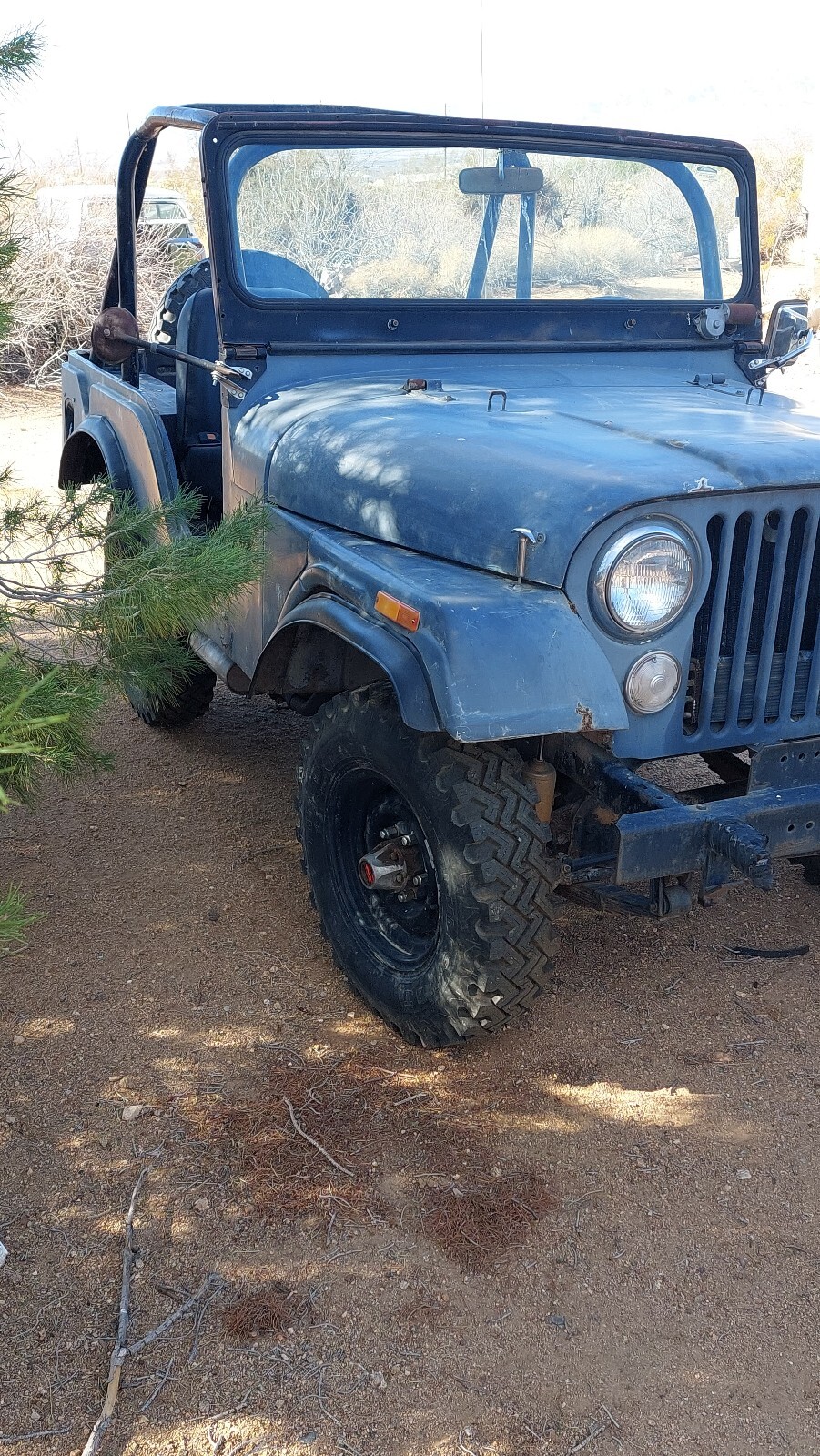 Jeep-CJ-1971-5