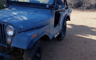 Jeep-CJ-1971-6