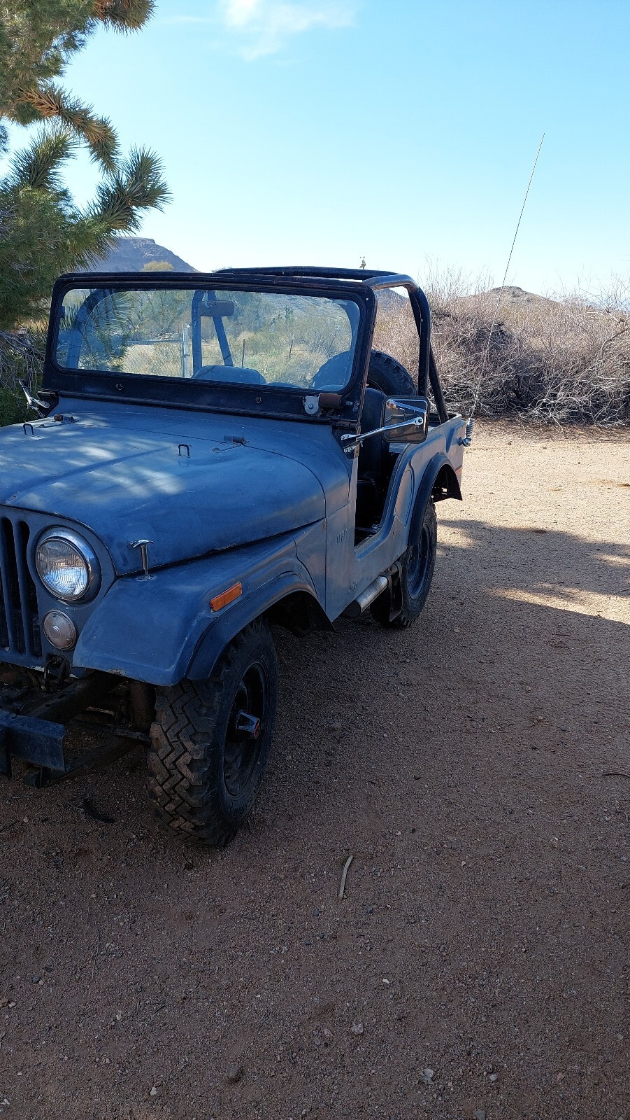 Jeep-CJ-1971-6