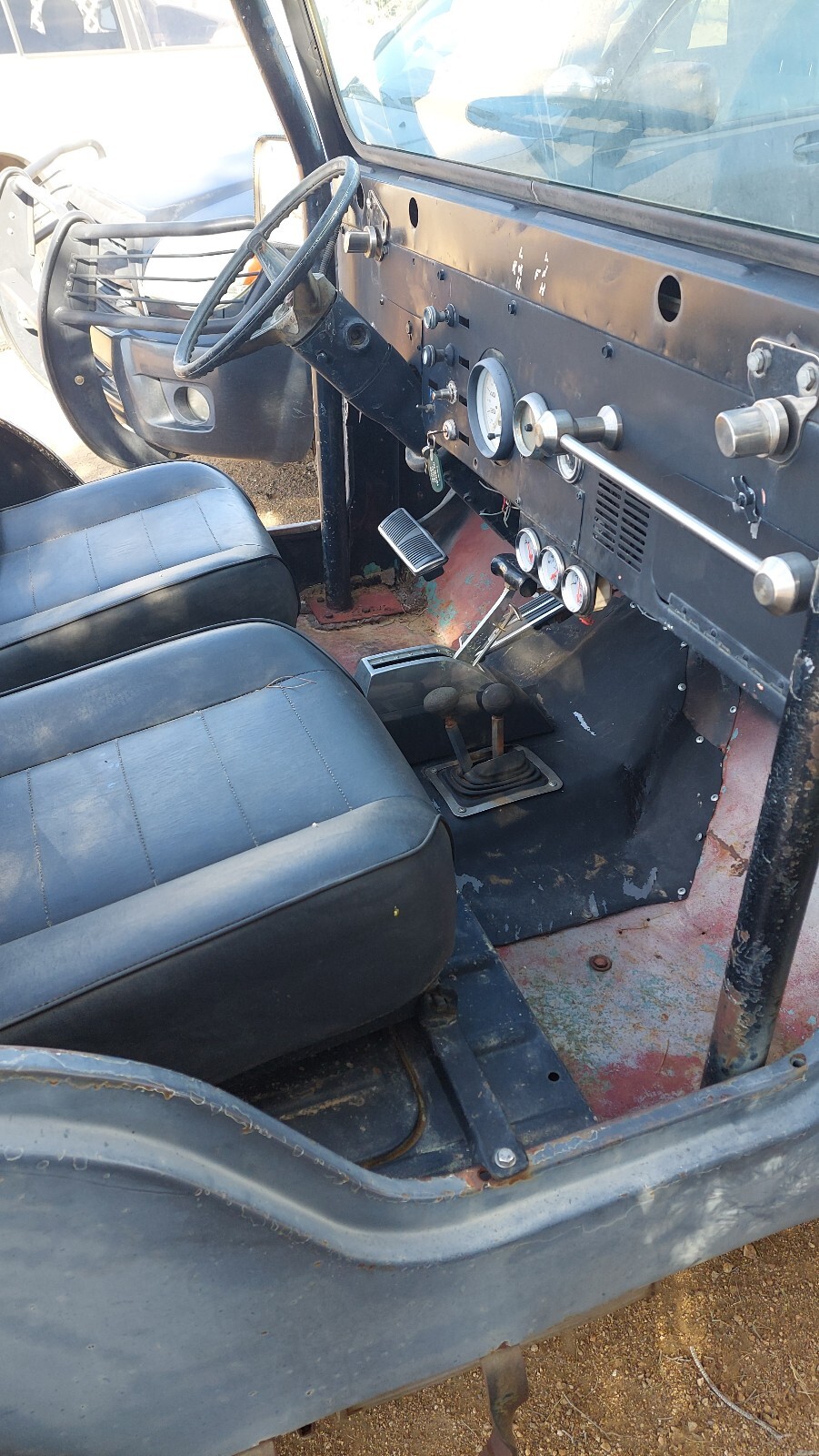 Jeep-CJ-1971-8