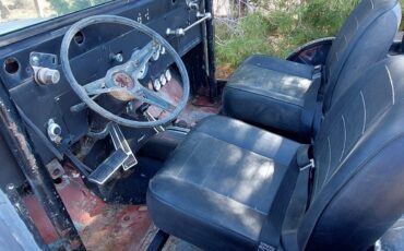 Jeep-CJ-1971-9