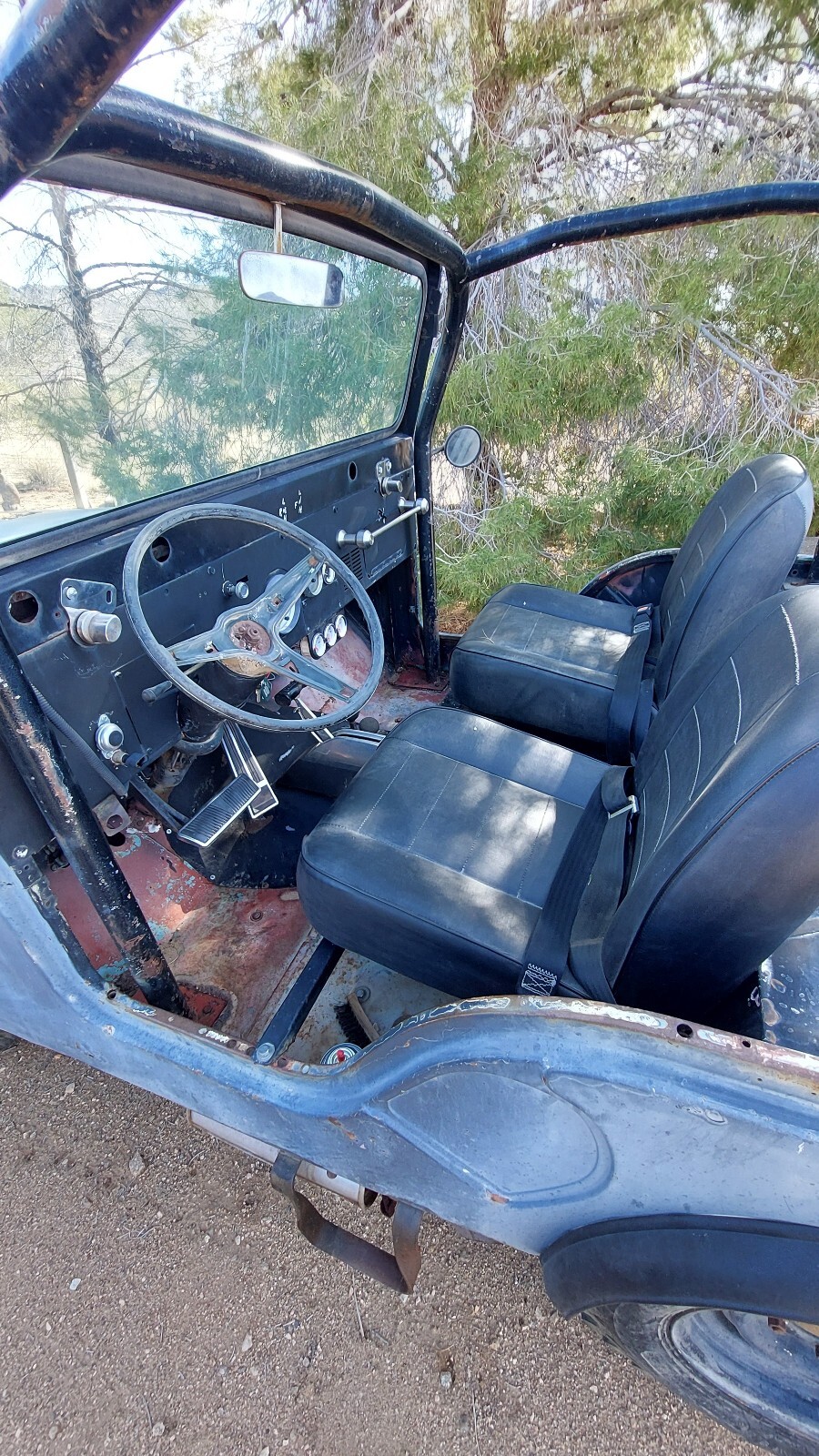 Jeep-CJ-1971-9