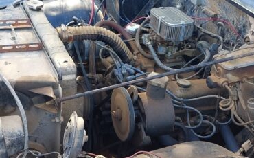 Jeep-CJ-1971-SUV-10