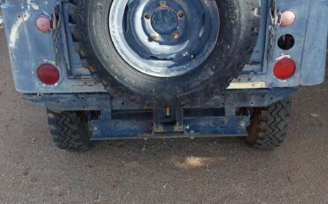 Jeep-CJ-1971-SUV-4
