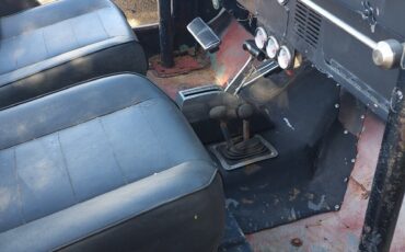 Jeep-CJ-1971-SUV-7