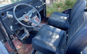 Jeep-CJ-1971-SUV-8