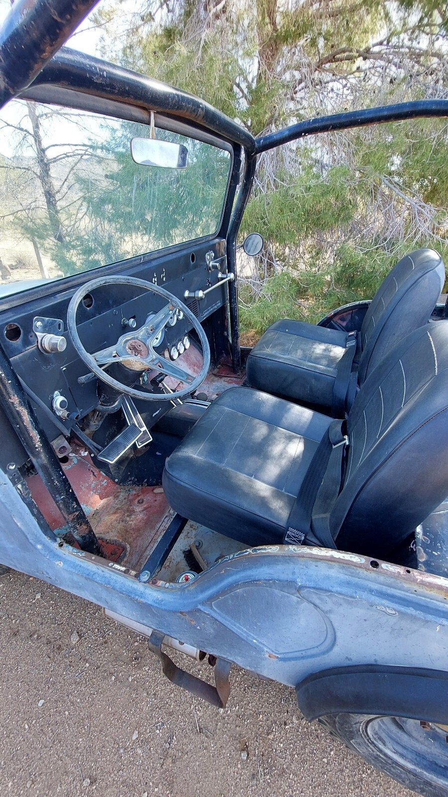 Jeep-CJ-1971-SUV-8