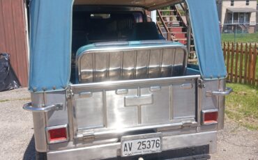Jeep-CJ-1976-1