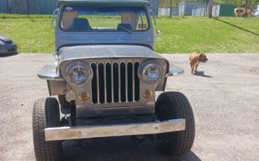 Jeep-CJ-1976-2