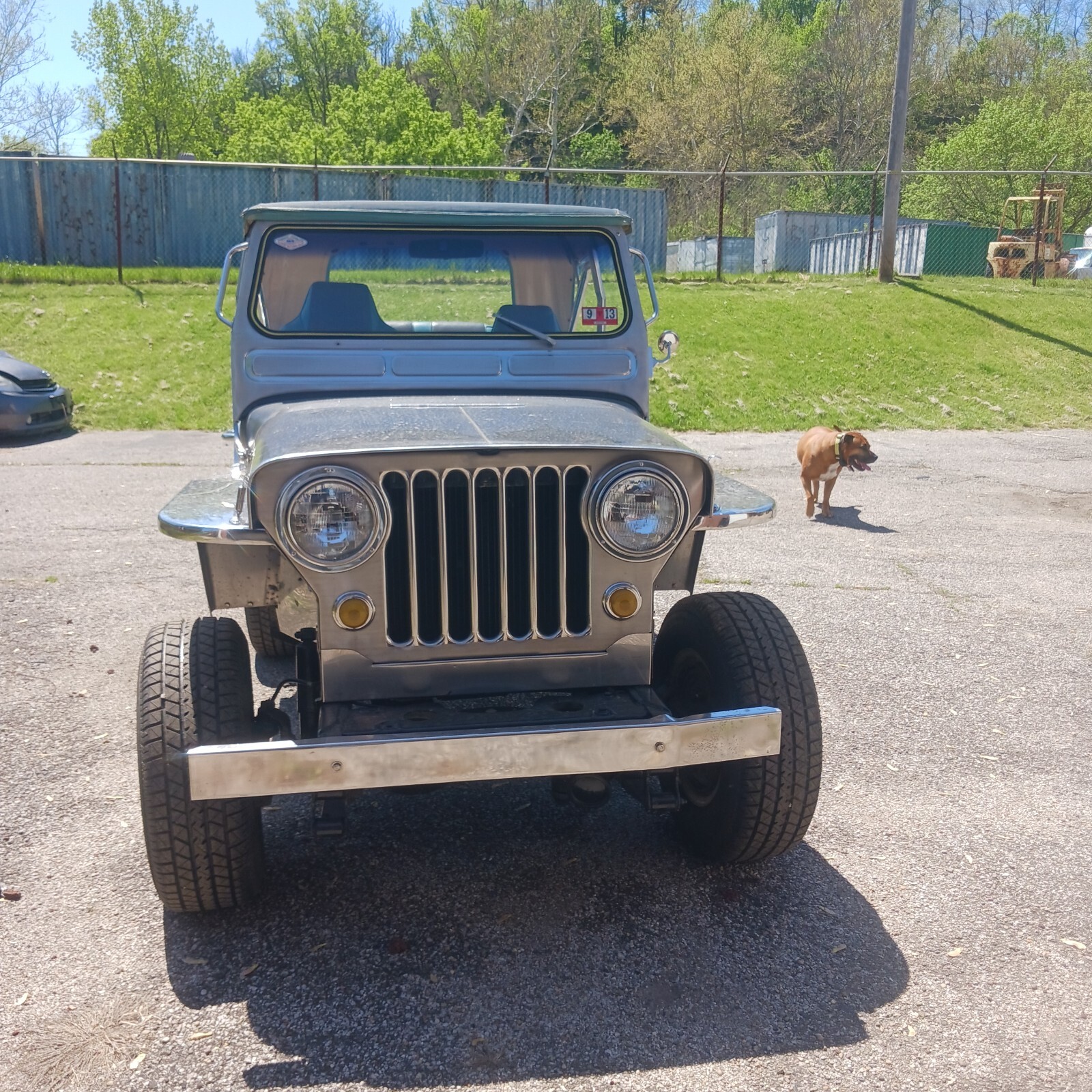 Jeep-CJ-1976-2