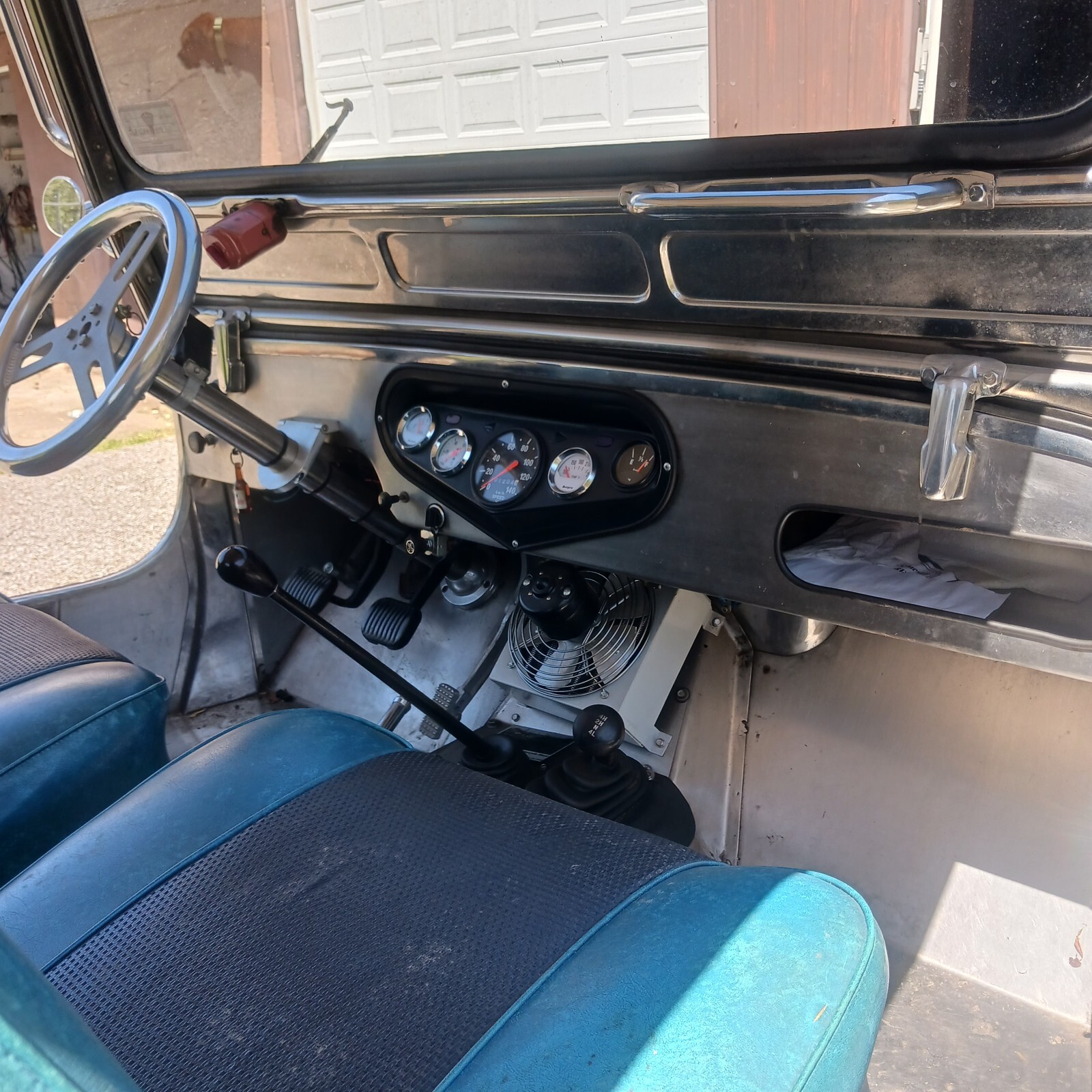Jeep-CJ-1976-3