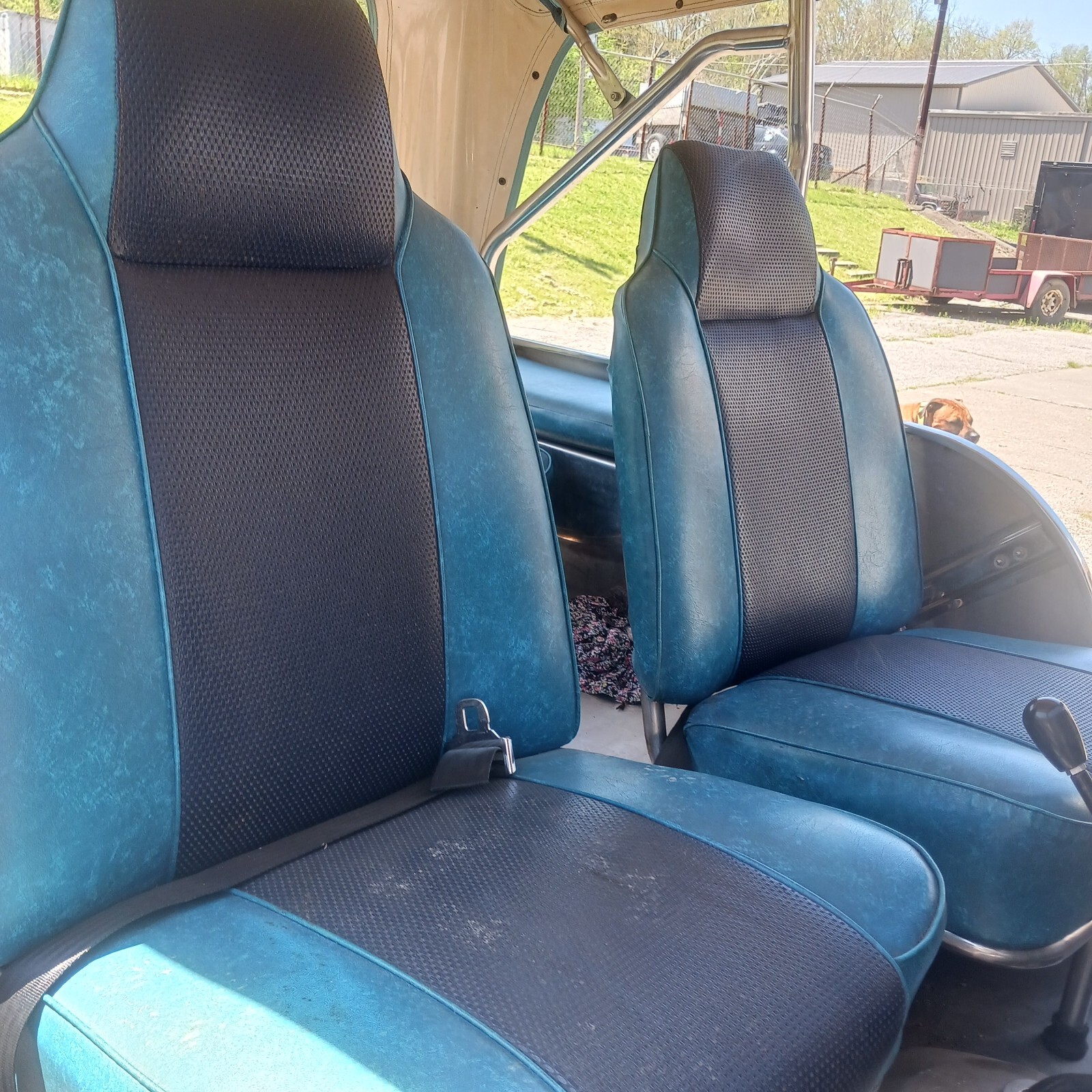 Jeep-CJ-1976-4