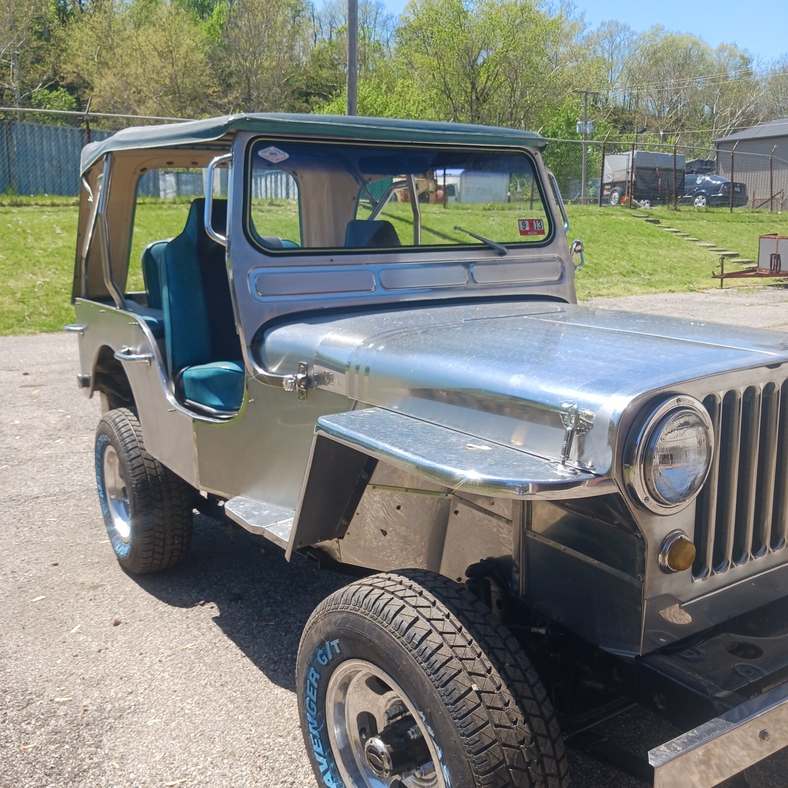 Jeep-CJ-1976-5