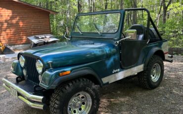 Jeep-CJ-1977-10
