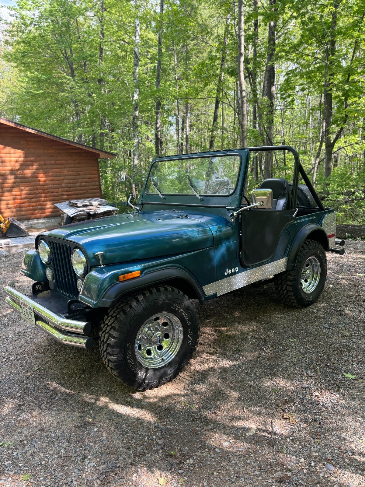 Jeep-CJ-1977-10