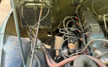 Jeep-CJ-1977-11