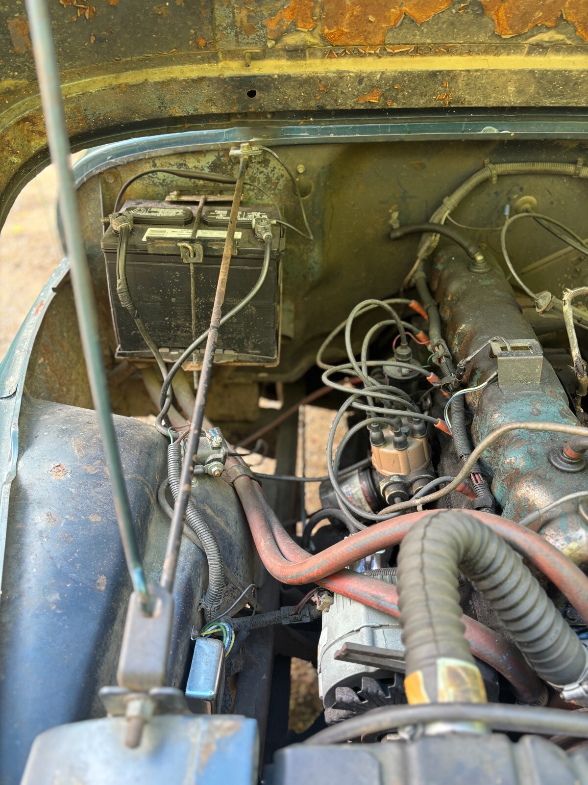Jeep-CJ-1977-11