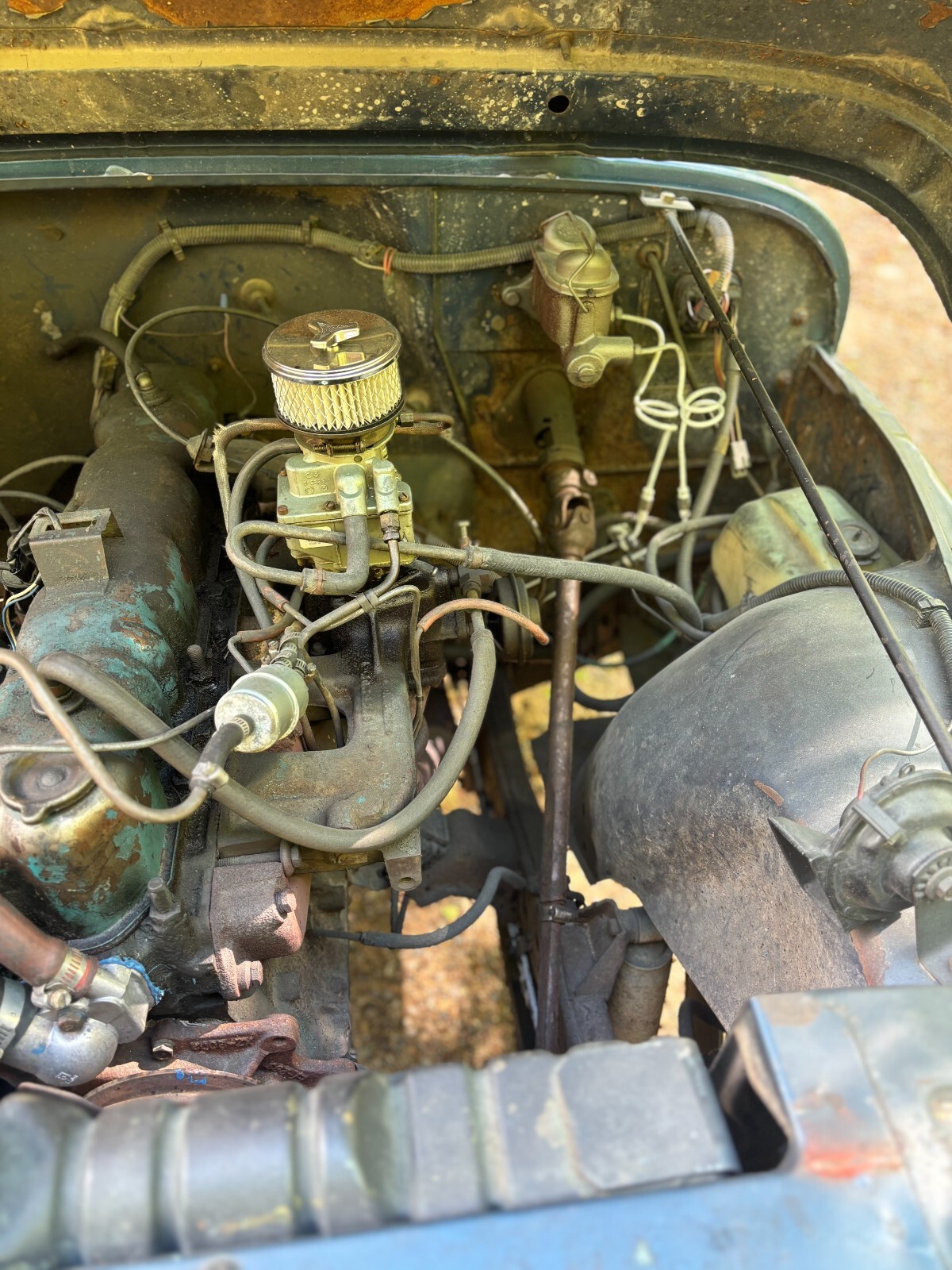 Jeep-CJ-1977-12