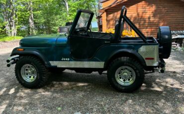 Jeep-CJ-1977-4