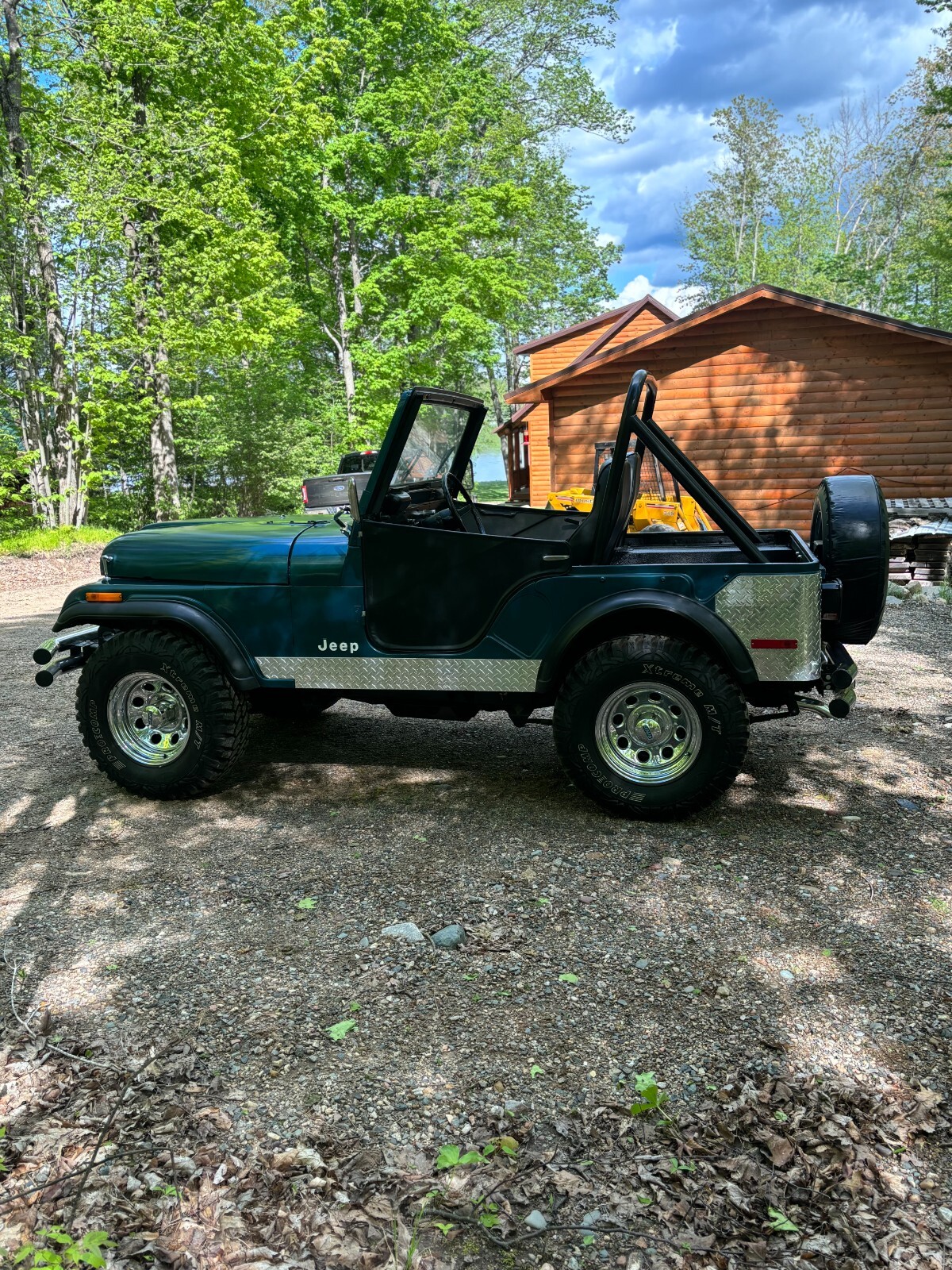 Jeep-CJ-1977-4