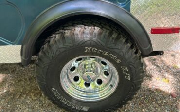 Jeep-CJ-1977-5