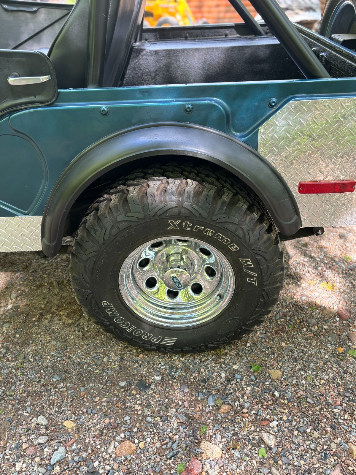 Jeep-CJ-1977-5