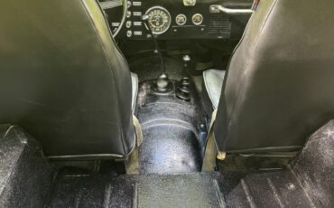 Jeep-CJ-1977-6