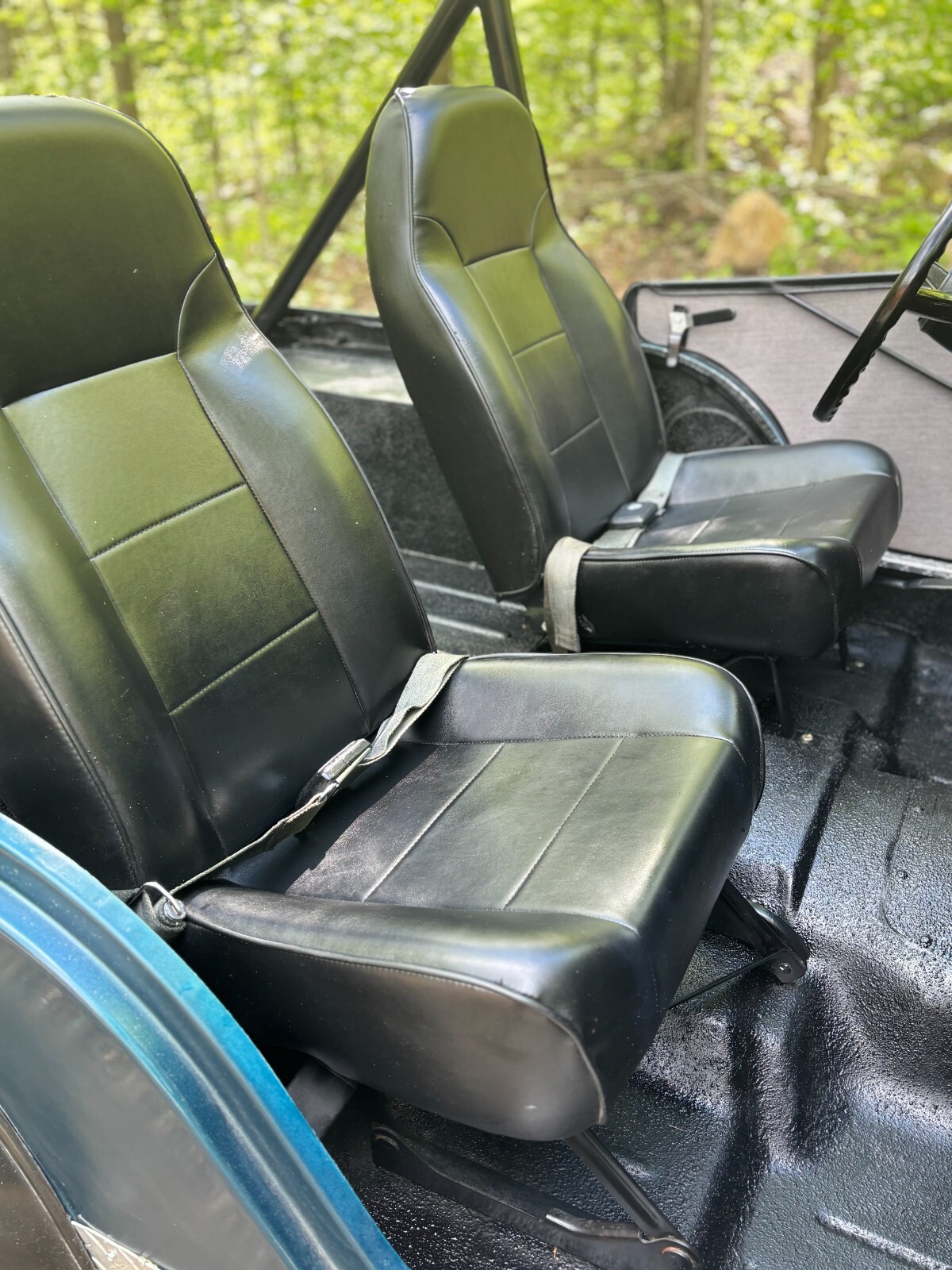 Jeep-CJ-1977-7