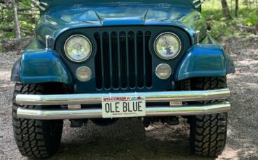 Jeep-CJ-1977-8