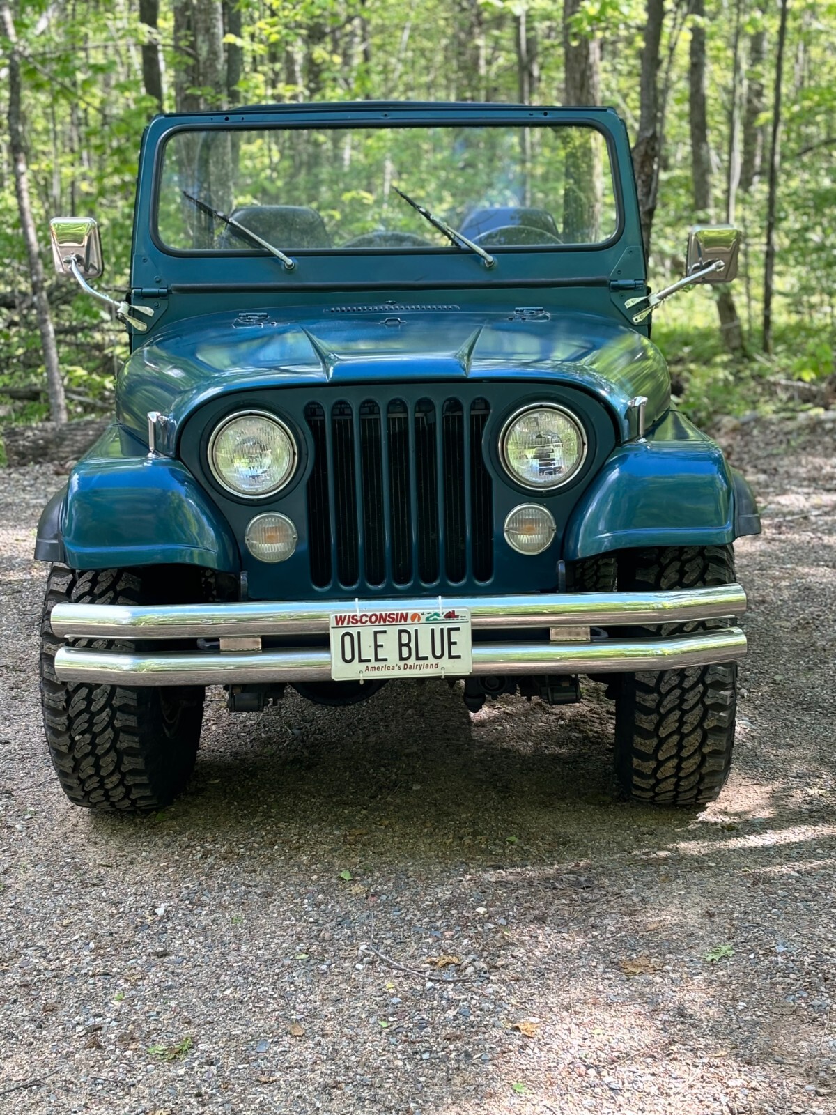 Jeep-CJ-1977-8