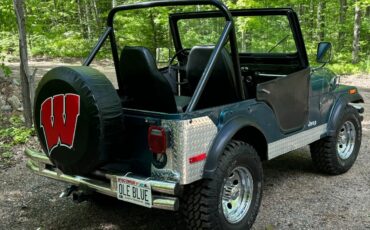 Jeep-CJ-1977-9