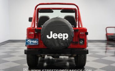 Jeep-CJ-1978-Jeep-10