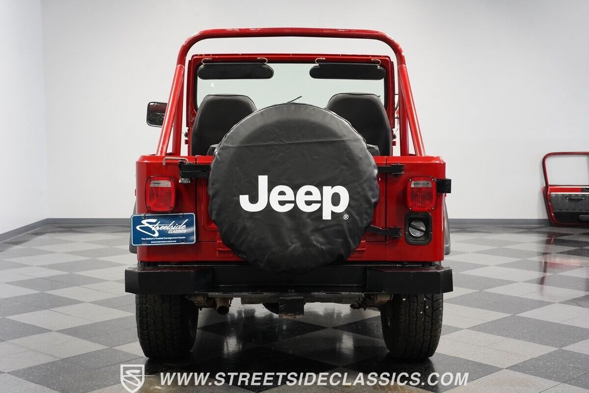 Jeep-CJ-1978-Jeep-10