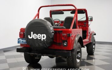 Jeep-CJ-1978-Jeep-11