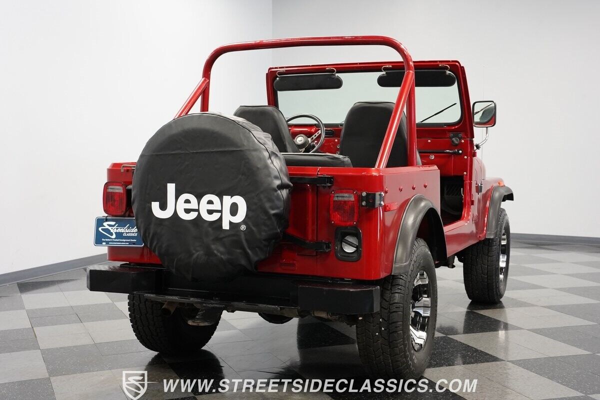 Jeep-CJ-1978-Jeep-11