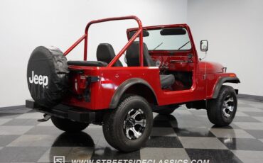 Jeep-CJ-1978-Jeep-12