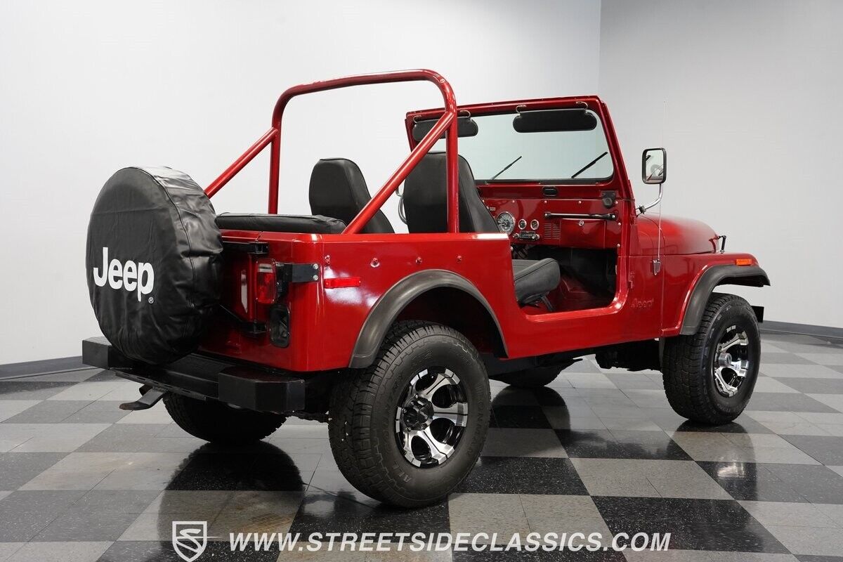 Jeep-CJ-1978-Jeep-12