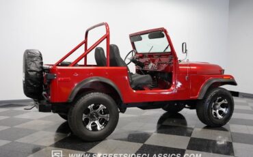 Jeep-CJ-1978-Jeep-13