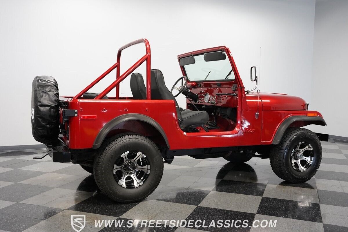 Jeep-CJ-1978-Jeep-13